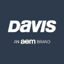 DavisInstruments.com