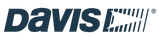 DavisInstruments.com