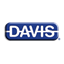Davismfg