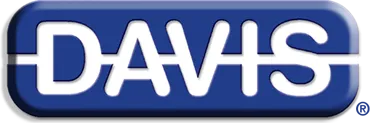 Davismfg