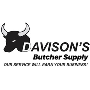 davisonsbutcher