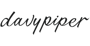 Davy Piper