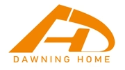 Dawninghome