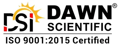 Dawn Scientific