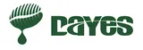 Dayescoffee