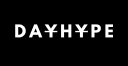 Dayhype