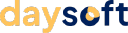 daysoft