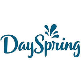 DaySpring