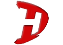 Daytonahelmets