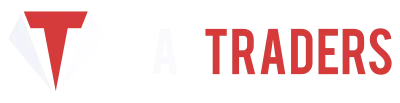 Daytraders