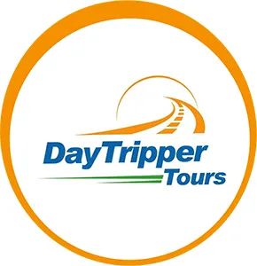 DayTripper Tours
