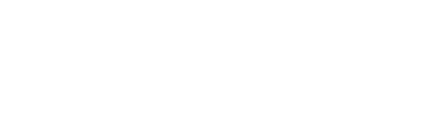 DAZ 3D