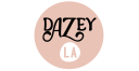 Dazey LA