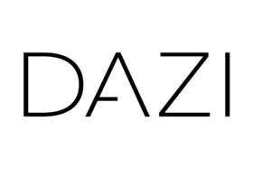 Dazi