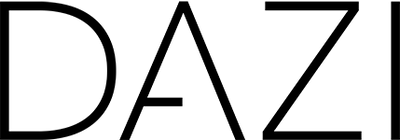 Dazi
