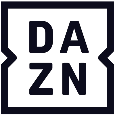 DAZN