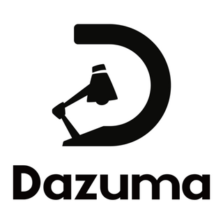 Dazuma