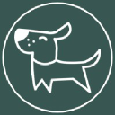 Dazy Dog