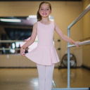 Dazzle Dance Boutique