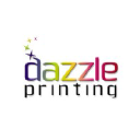 Dazzle Printing