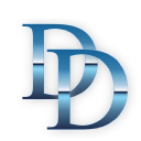 Dazzling Displays