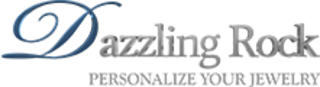 dazzlingrock