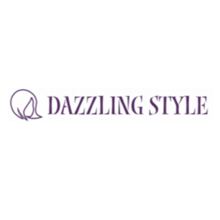 Dazzling Style