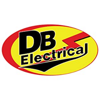 DB Electrical