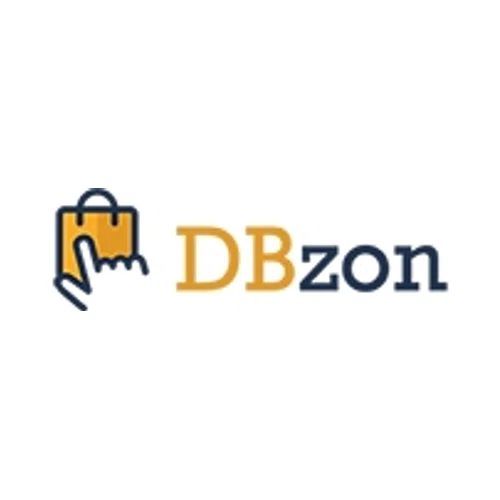 DBZon Store