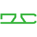 Dcalchemy