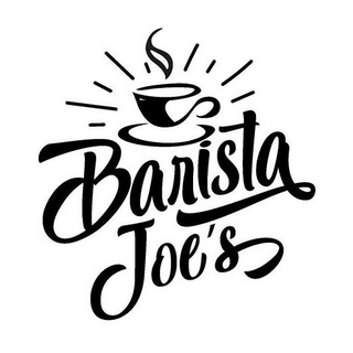 Barista Joe's