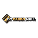 dccargo