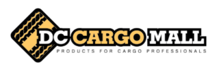 Dc Cargo Mall