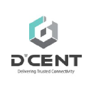 dcentwallet