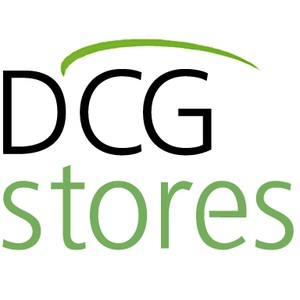 Dcgstores