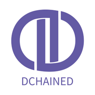 Dchained