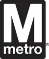 Dcmetrostore