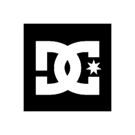 DC Shoes IT