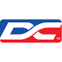 DC Sports