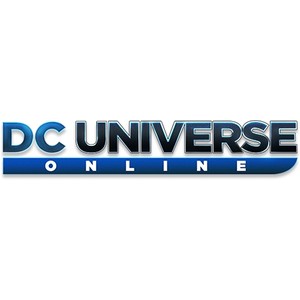 DC Universe