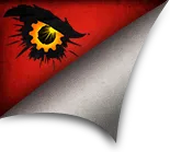 DC Universe