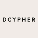 dcypher