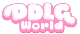 DDLGWorld