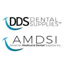 Ddsdentalsupplies