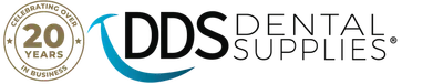 Ddsdentalsupplies