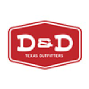 Ddtexasoutfitters