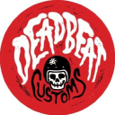 deadbeatcustoms