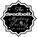 deadboltmysterysociety