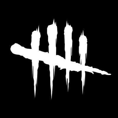 Deadbydaylight