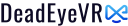 DeadEyeVR